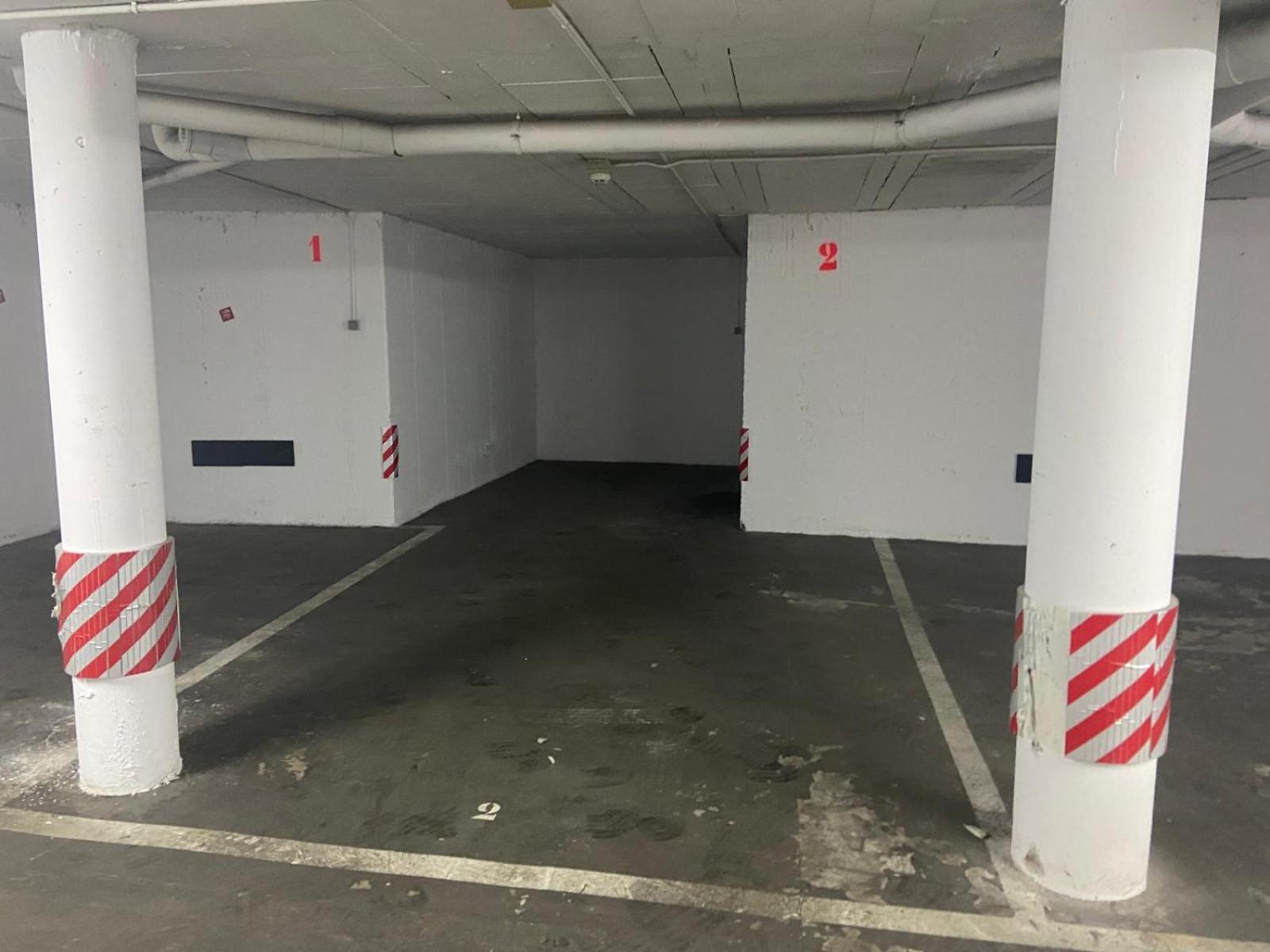 Triana Apartment Sevilla מראה חיצוני תמונה